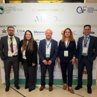 CYPRUS ARBITRATION DAY 2026