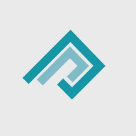 INTERNAL AML & COMPLIANCE OFFICER
